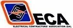 Electrical Contractors Assn Of SA