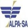 Airline Pilots Assn Of SA