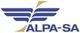 Airline Pilots Assn Of SA