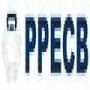 Perishable Products Export Control Board