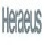 Heraeus SA (Pty) Ltd
