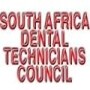 S A Dental Technicians Council