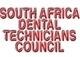 S A Dental Technicians Council