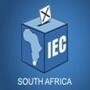 Independent Electoral Commission