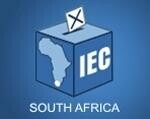 Independent Electoral Commission