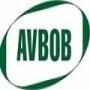 Avbob Life