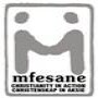Mfesane Central Office