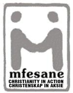 Mfesane Central Office