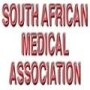 South African Medical Association