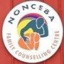 Nonceba Workshop