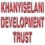Khanyiselani Development Trust