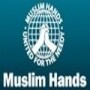 Muslim Hands