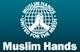 Muslim Hands