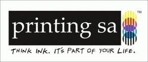 Printing Industries Federation Of S.A