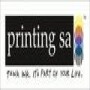Printing Industries Federation Of (SA)