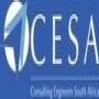 Consulting Engineers South Africa