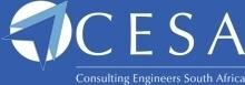 Consulting Engineers South Africa