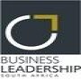 Business Leadership SA
