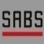 SABS Holdings (Pty) Ltd