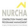 Nurcha