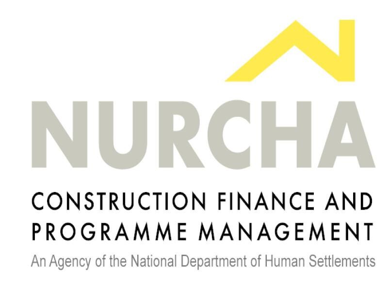 Nurcha