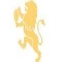 Golden Lions Rugby Union