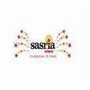 Financial Intermediaries Assocation Of SA