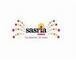Financial Intermediaries Assocation Of SA