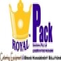 Royal Pack