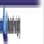 Auto Freight (Pty) Ltd
