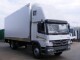 Isobodies (Pty) Ltd