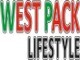 West Pack Life Style CC