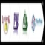 Brits Bag Manufacturers (Pty) Ltd