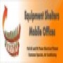 Palladian Projects 18 (Pty) Ltd