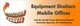 Palladian Projects 18 (Pty) Ltd