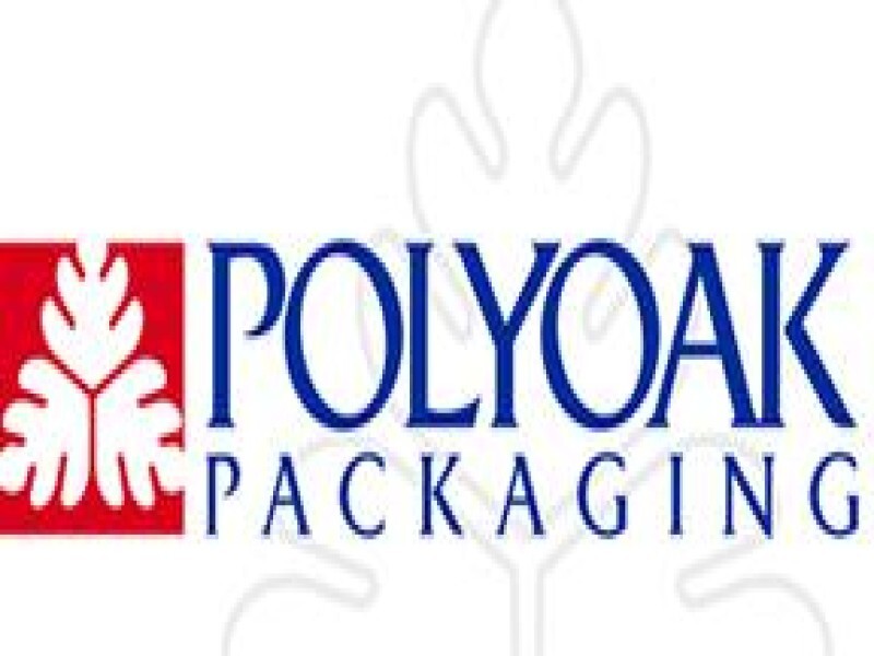 Polyoak Packaging (Pty) Ltd