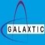 Galaxtic