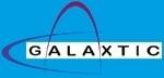 Galaxtic