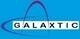 Galaxtic