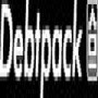 Debt Pack