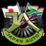 Japan Auto Trading