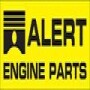Alert Engine Parts (Pty) Ltd