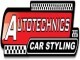Autotechnics