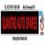 Quantro Auto Spares