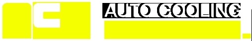 Auto Cooling Solutions CC