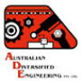 Trysome Auto Electrical Part Distributors