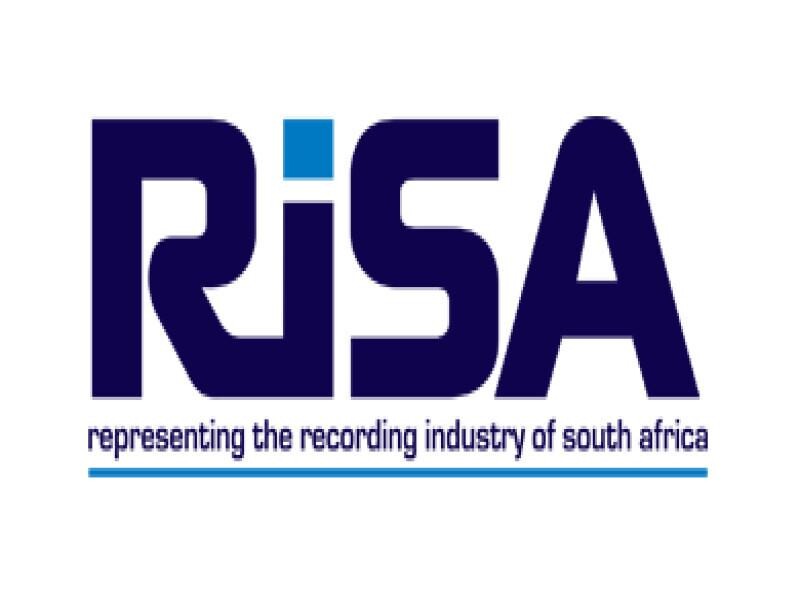 Recording Industry Of South Africa The