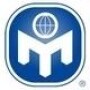 Mensa South Africa