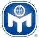 Mensa South Africa