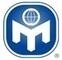 Mensa South Africa